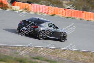 media/Feb-25-2024-Touge2Track (Sun) [[ed4a1e54f3]]/Green/Morning session/Bowl/